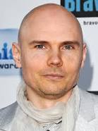 Billy Corgan